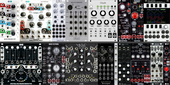 Per|For|Modular