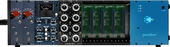 Lindell 510 Rack