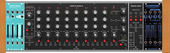 My Eurorack 7