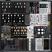 modcase