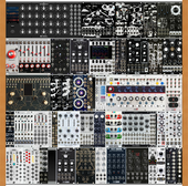 Satellite 2.3