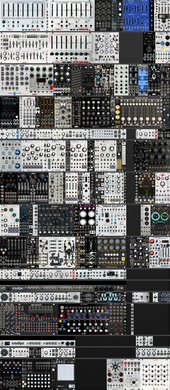 Complete Setup [chopped] (copy)