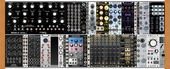 Power Bar