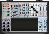 My eternal Buchla