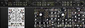 My soulful Eurorack
