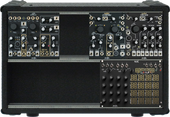 My cool Eurorack