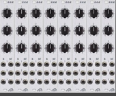Pods 32