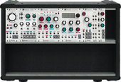 Mutable Eurorack