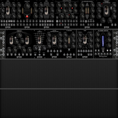 Erica Synths