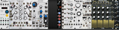 104 Moog Grand