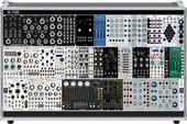 Main Rig (copy)