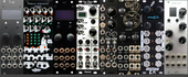 4ms 64X Pod - 09.2022