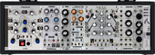 AUX