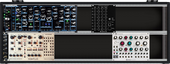 My happy Eurorack