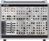 Portable Rack