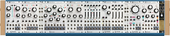 Mutable skiff