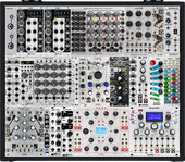 Another Endgame