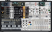 Synth GC