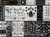 Current Rack 2022