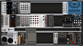 Audio Possibilities