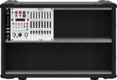 My swinish Eurorack