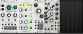 My unwished Eurorack