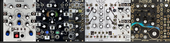 skiff modular meet