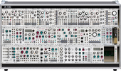 Everything Mutable Instruments