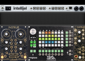 Palette 62 (copied from Dantenna)
