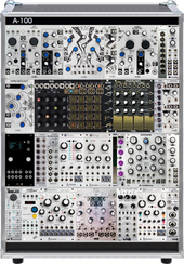 dual doepfer test