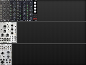 My Performance Rack