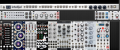 eurorack