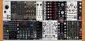 My Eurorack V2