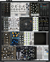 New ft case option