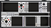 new eurorack