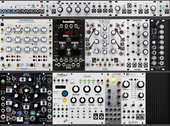 Intellijel 104