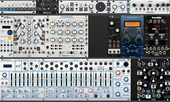 104 Intellijel