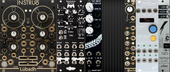 My garni Eurorack