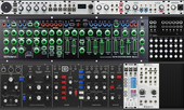 Intellijel 7U (copy)