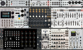 Intellijel 7u 194hp (3)