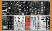 New Rack 01