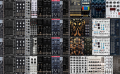 Polysynth Rack (copy)