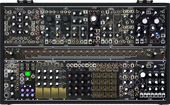 B&amp;G System 2022