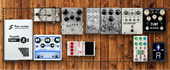 Rockboard 3.2