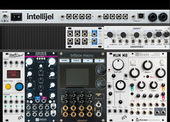 Sampler