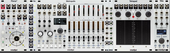 sequencer case