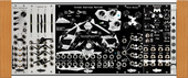 Ambient 1 (copied from noise-e)