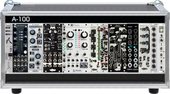 Bento box euro live