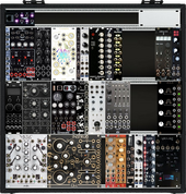 Jull's Euro Limited Sale