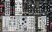 Effects and Accompaniment
